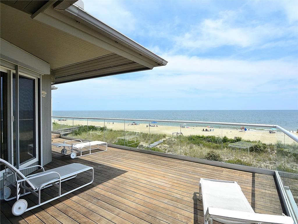 Mitchell OR - Photo 49