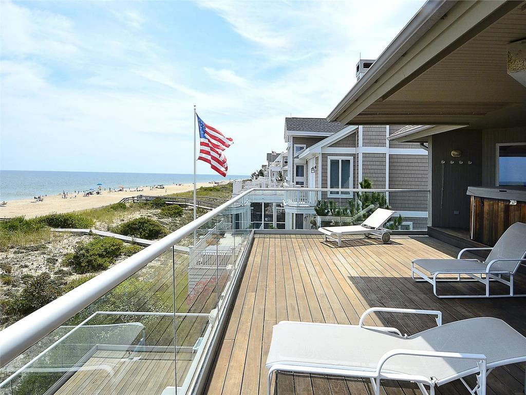 Mitchell OR - Photo 50