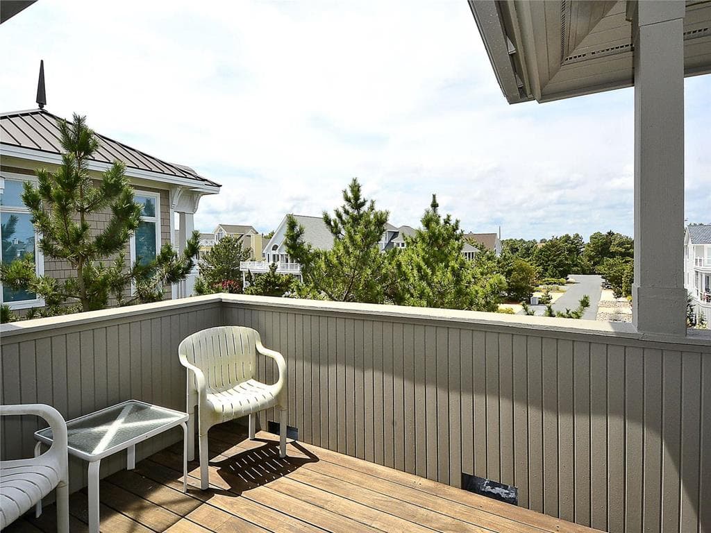 Mitchell OR - Photo 51