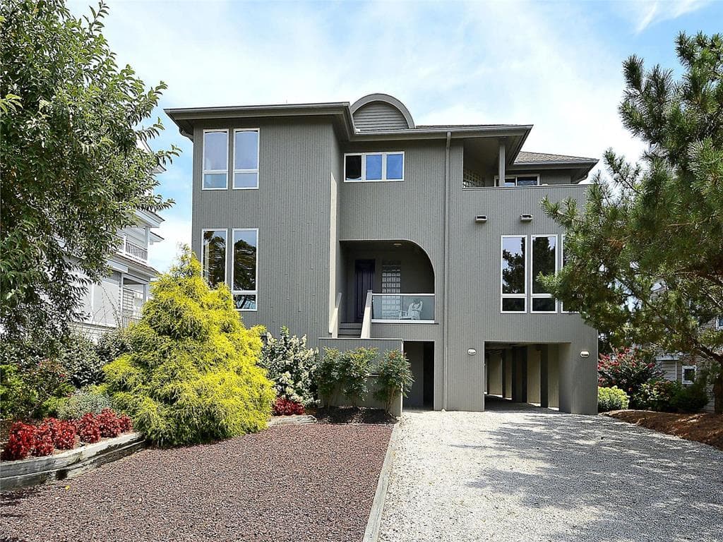 Mitchell OR - Photo 7