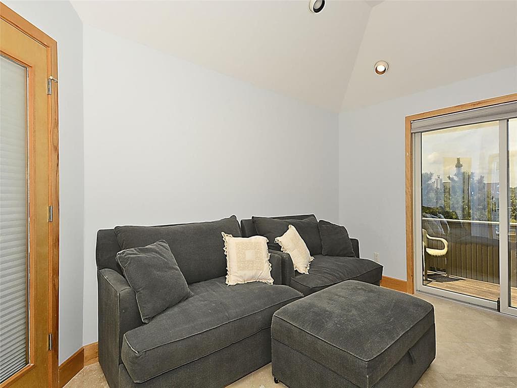 Mitchell OR - Photo 52