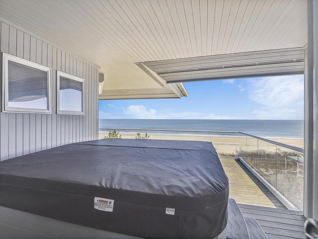 Mitchell OR - Photo 53