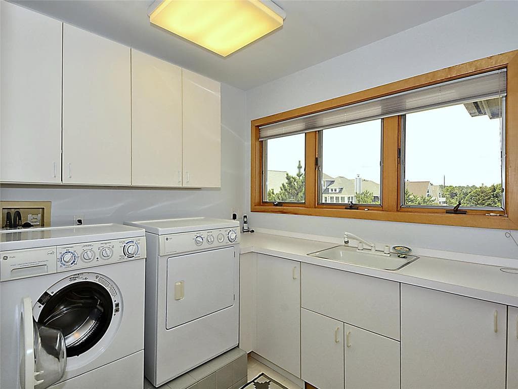 Mitchell OR - Photo 54