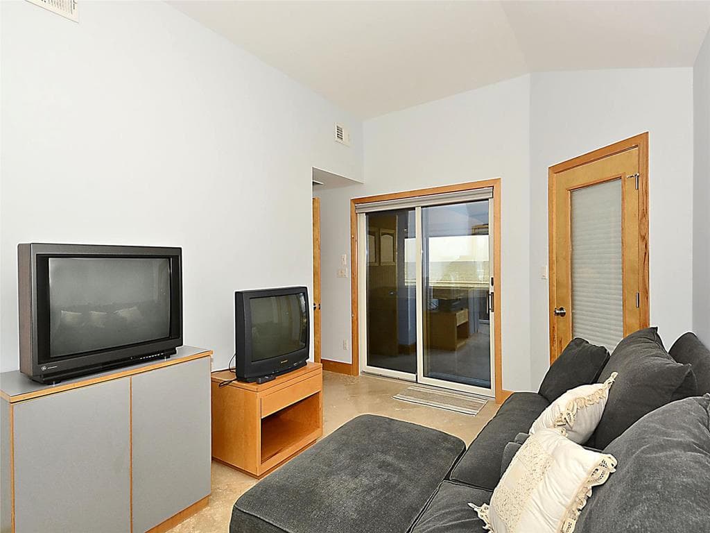 Mitchell OR - Photo 55