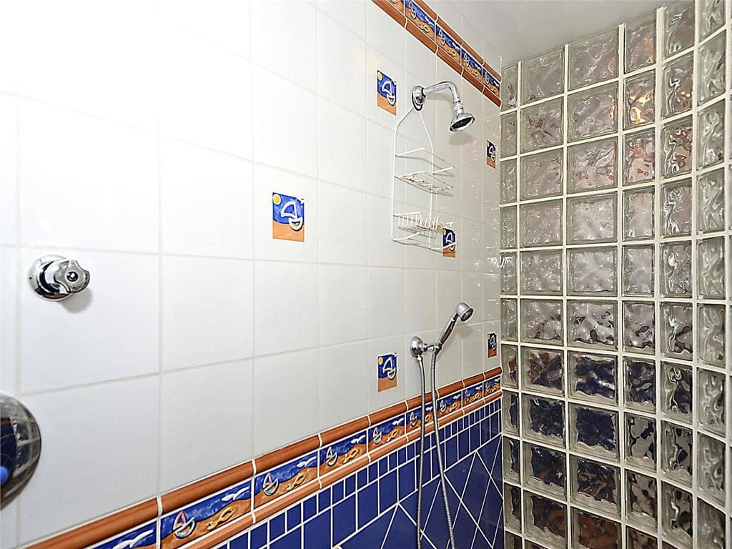 Mitchell OR - Photo 56