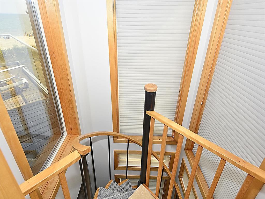 Mitchell OR - Photo 58