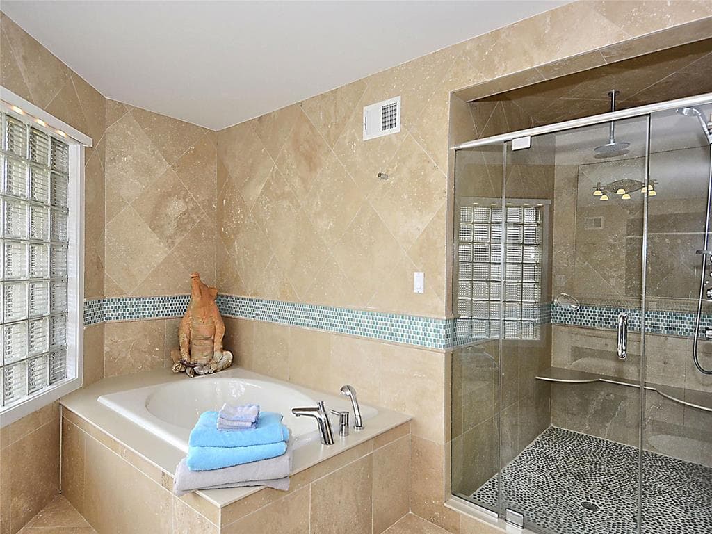 Mitchell OR - Photo 59