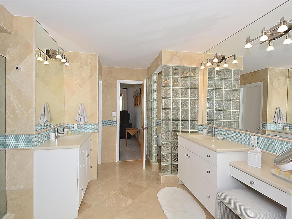 Mitchell OR - Photo 60