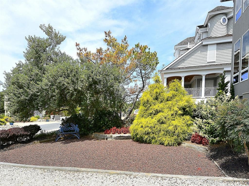 Mitchell OR - Photo 8