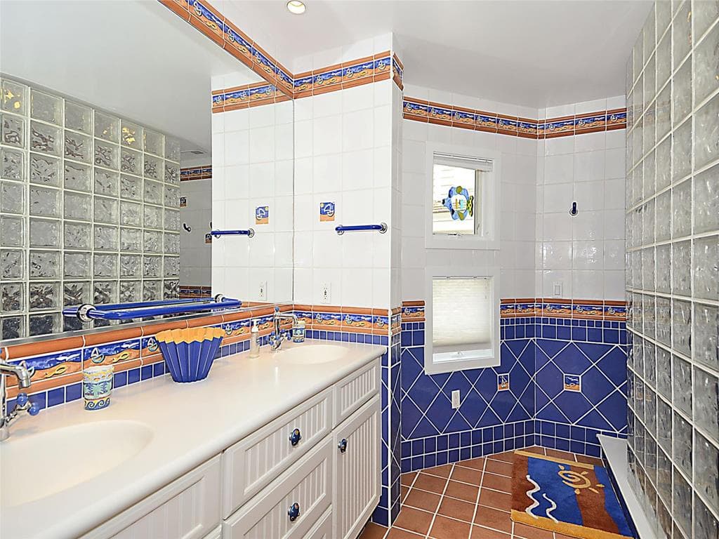 Mitchell OR - Photo 62