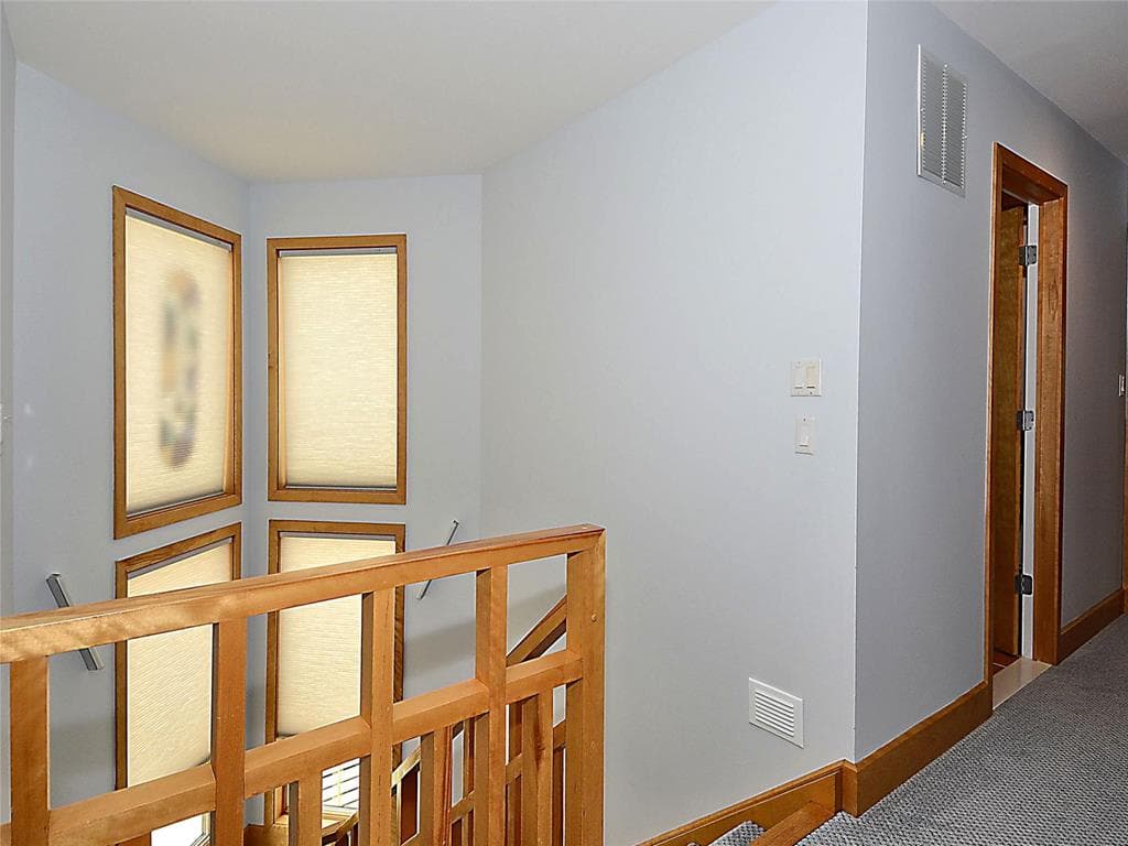 Mitchell OR - Photo 63