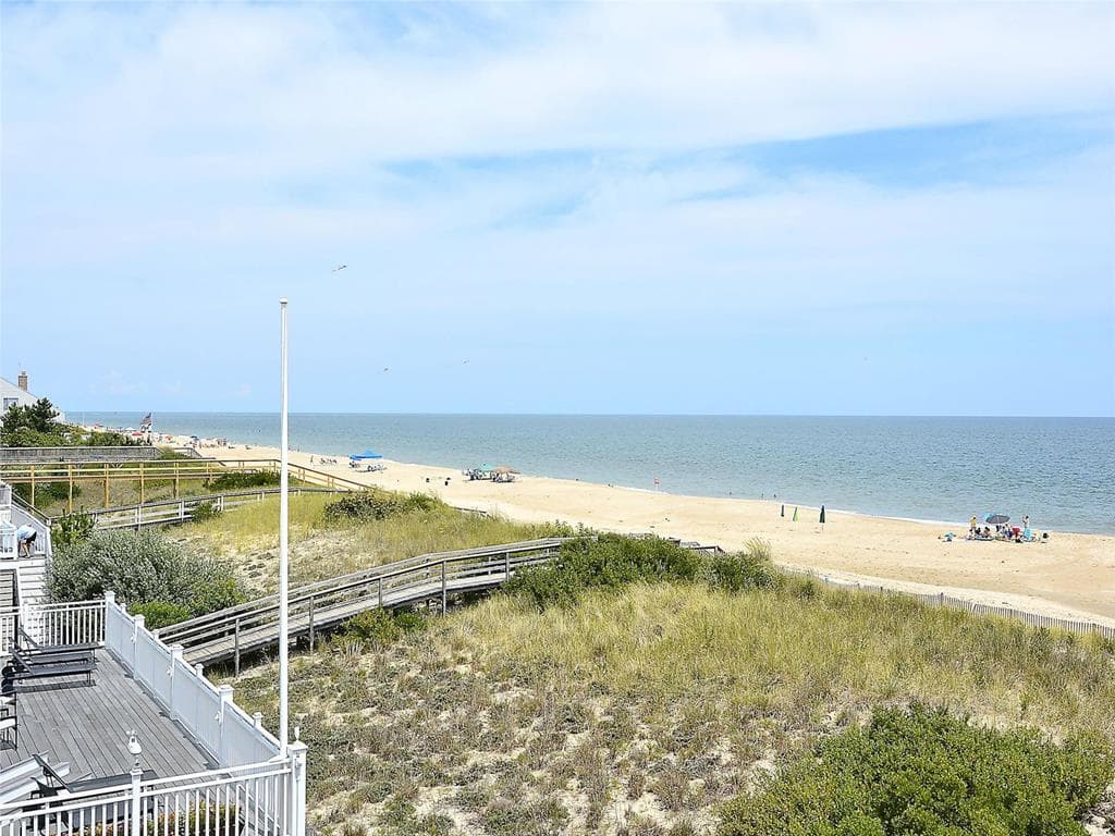 Mitchell OR - Photo 64