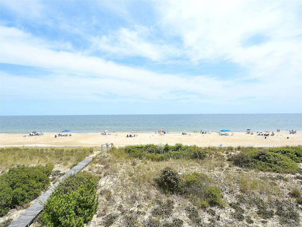 Mitchell OR - Photo 65