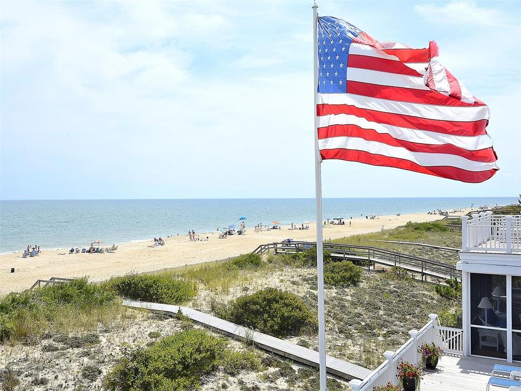 Mitchell OR - Photo 66