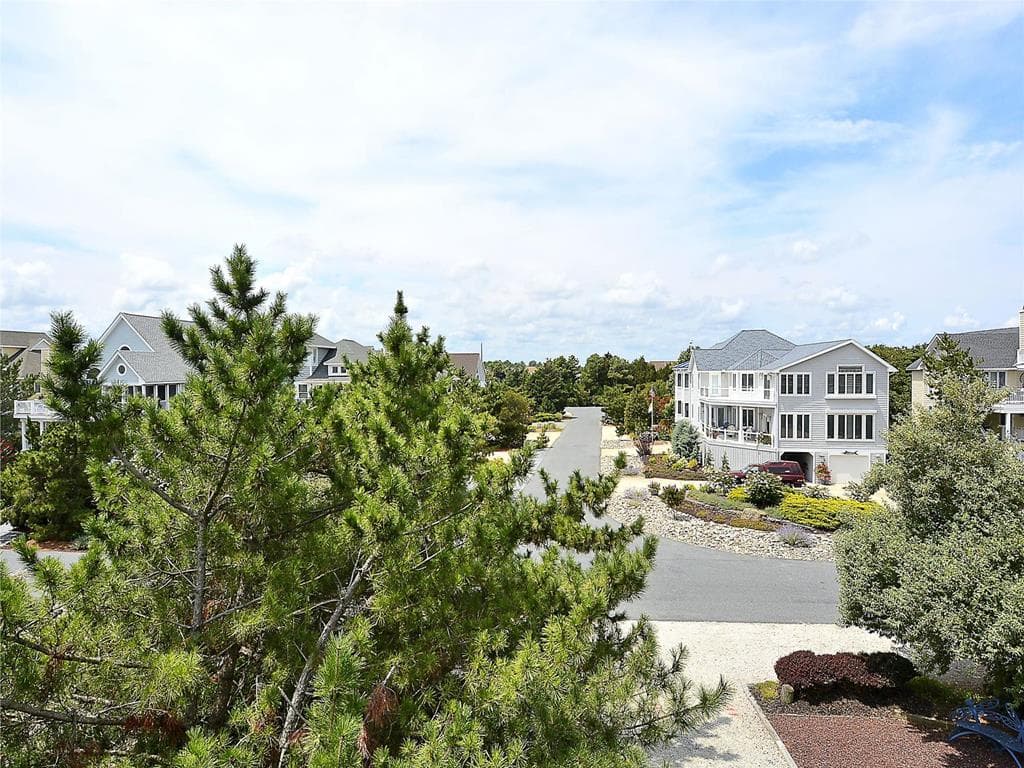 Mitchell OR - Photo 67