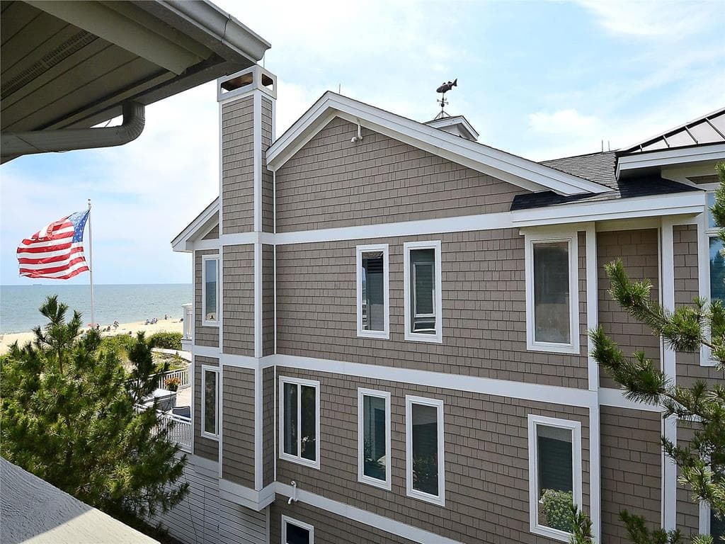 Mitchell OR - Photo 68