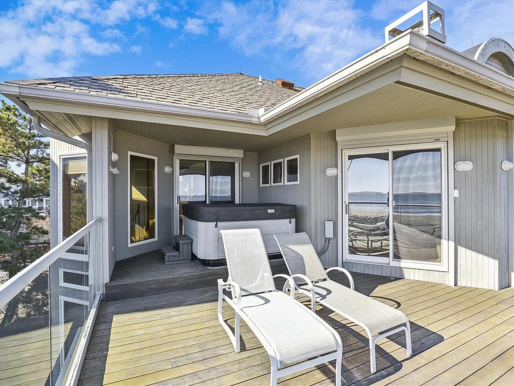 Mitchell OR - Photo 69