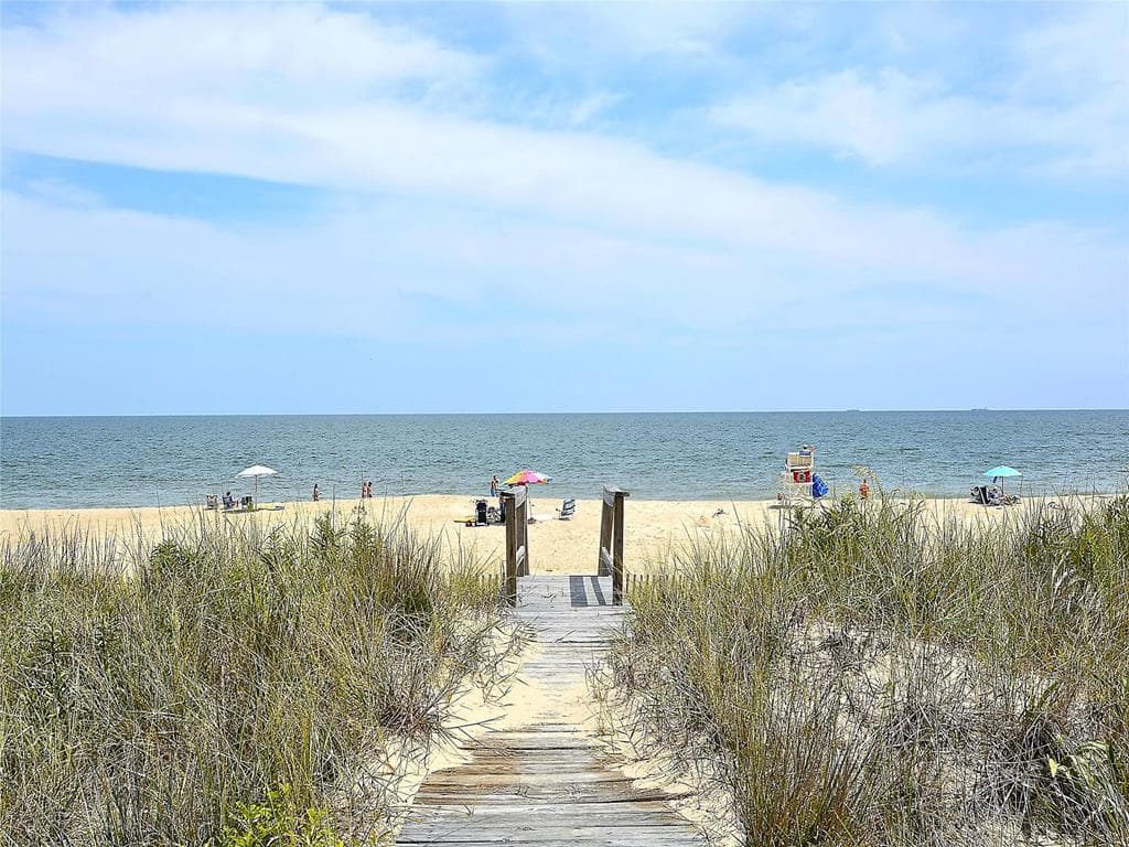 Mitchell OR - Photo 70