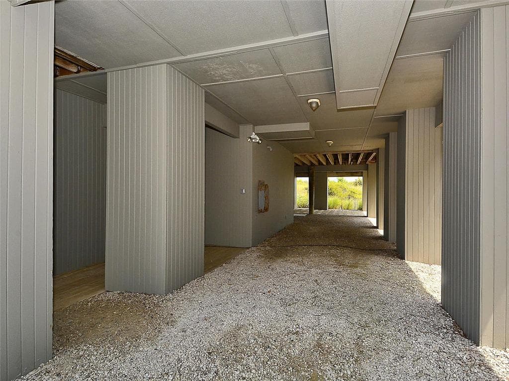 Mitchell OR - Photo 71