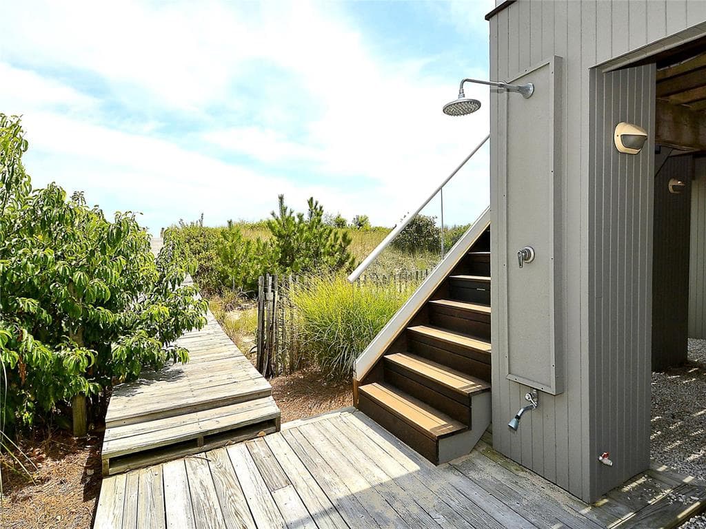 Mitchell OR - Photo 72