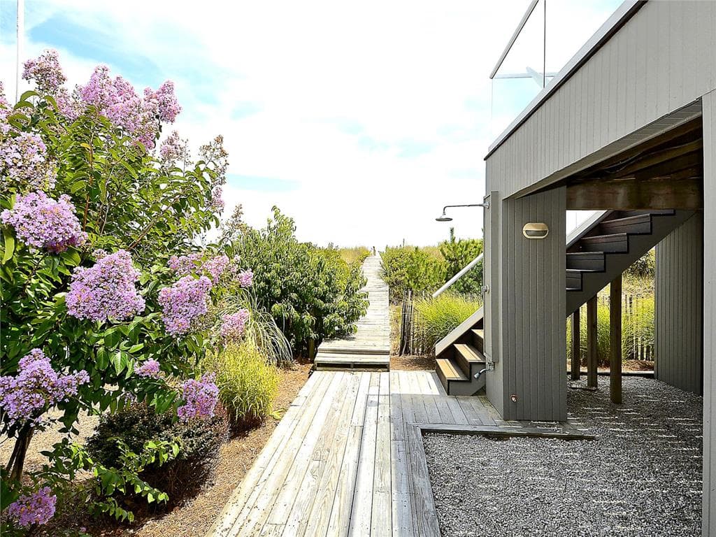 Mitchell OR - Photo 73