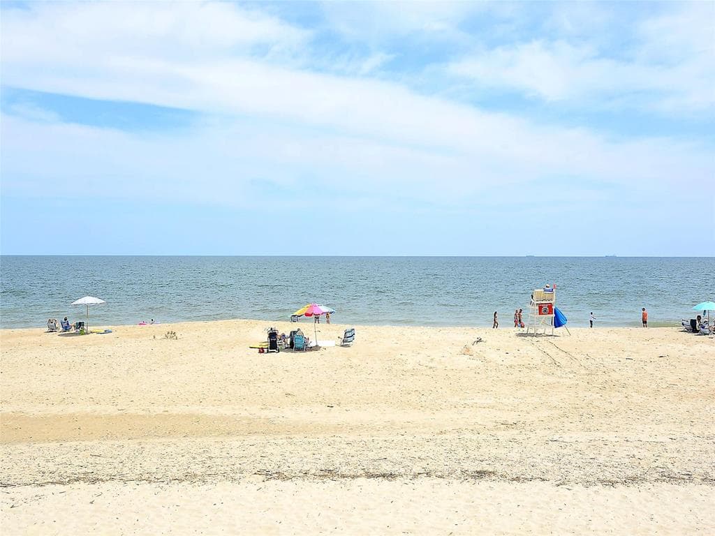 Mitchell OR - Photo 10