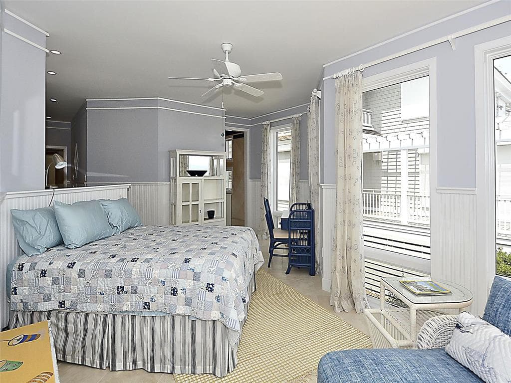 Mitchell OR - Photo 11