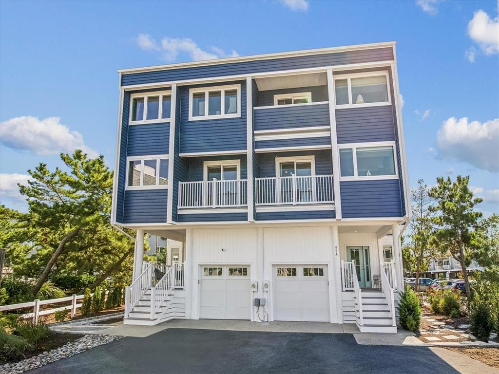 DiPaola BH - Photo 1