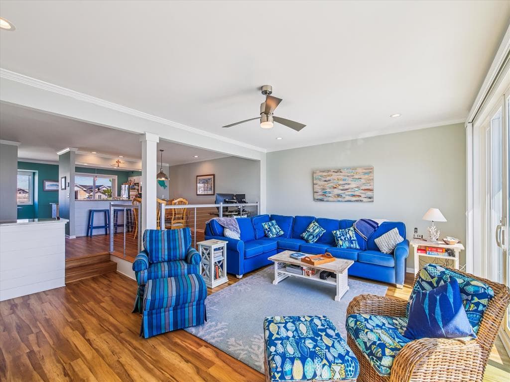 DiPaola BH - Photo 12