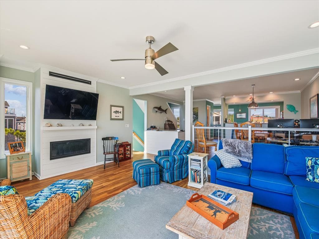 DiPaola BH - Photo 13