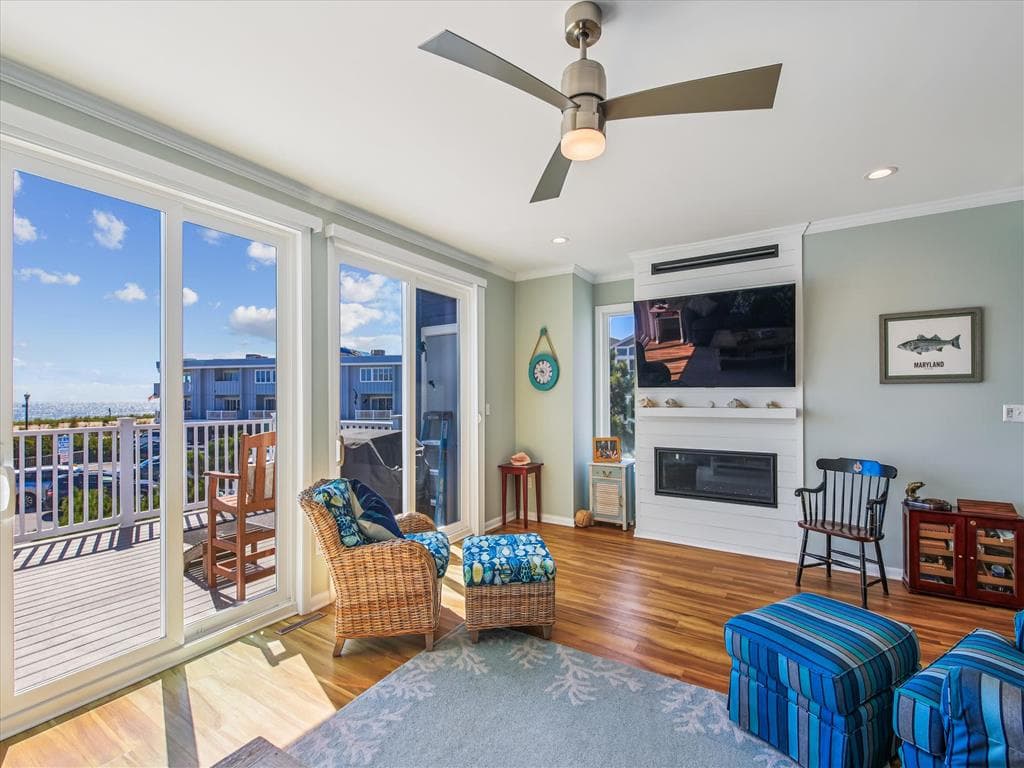 DiPaola BH - Photo 14