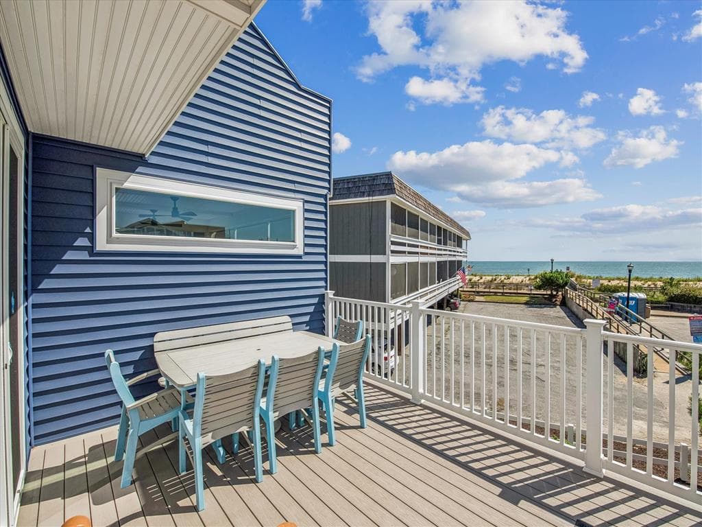 DiPaola BH - Photo 15