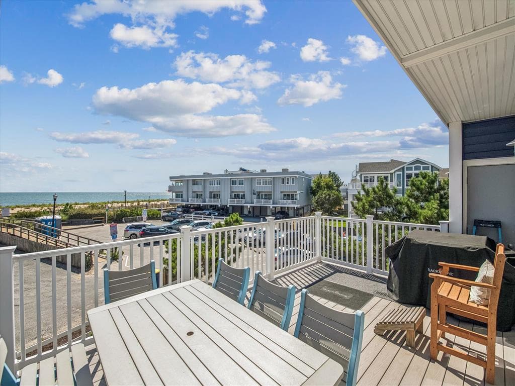 DiPaola BH - Photo 16