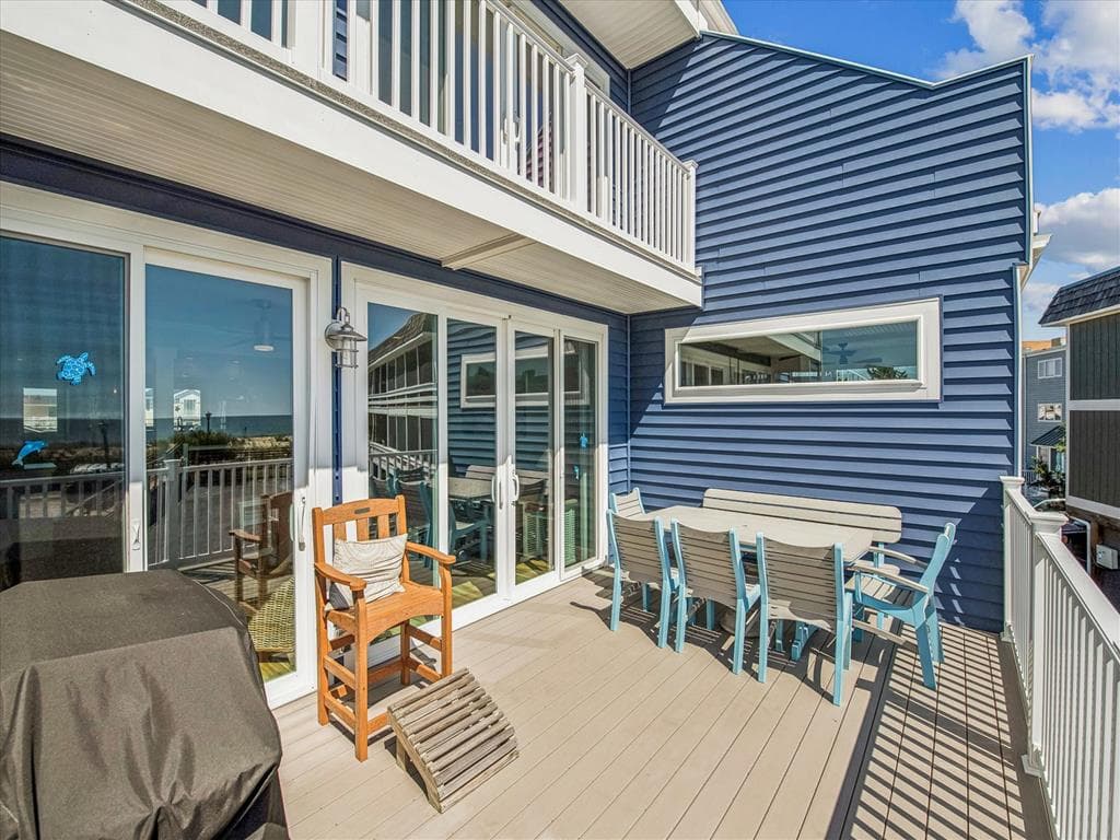 DiPaola BH - Photo 17