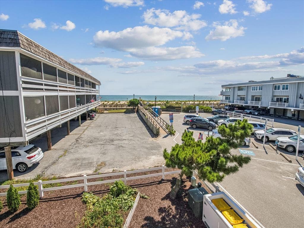 DiPaola BH - Photo 18