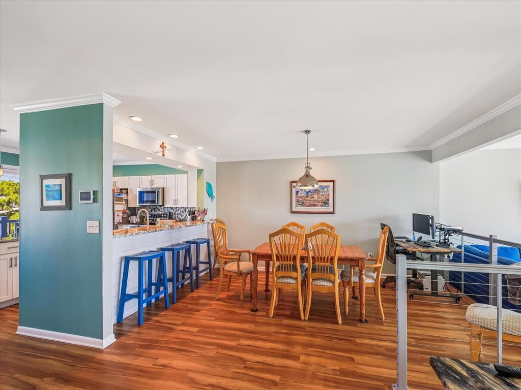 DiPaola BH - Photo 19