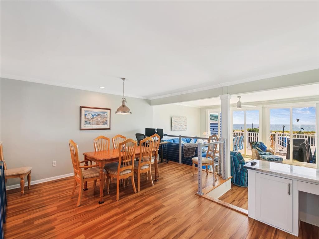 DiPaola BH - Photo 20