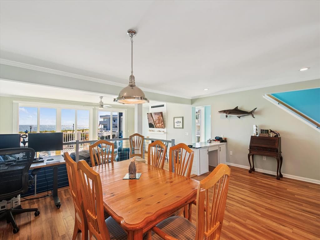 DiPaola BH - Photo 21