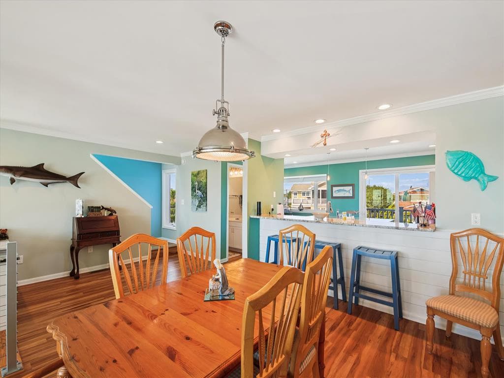 DiPaola BH - Photo 23