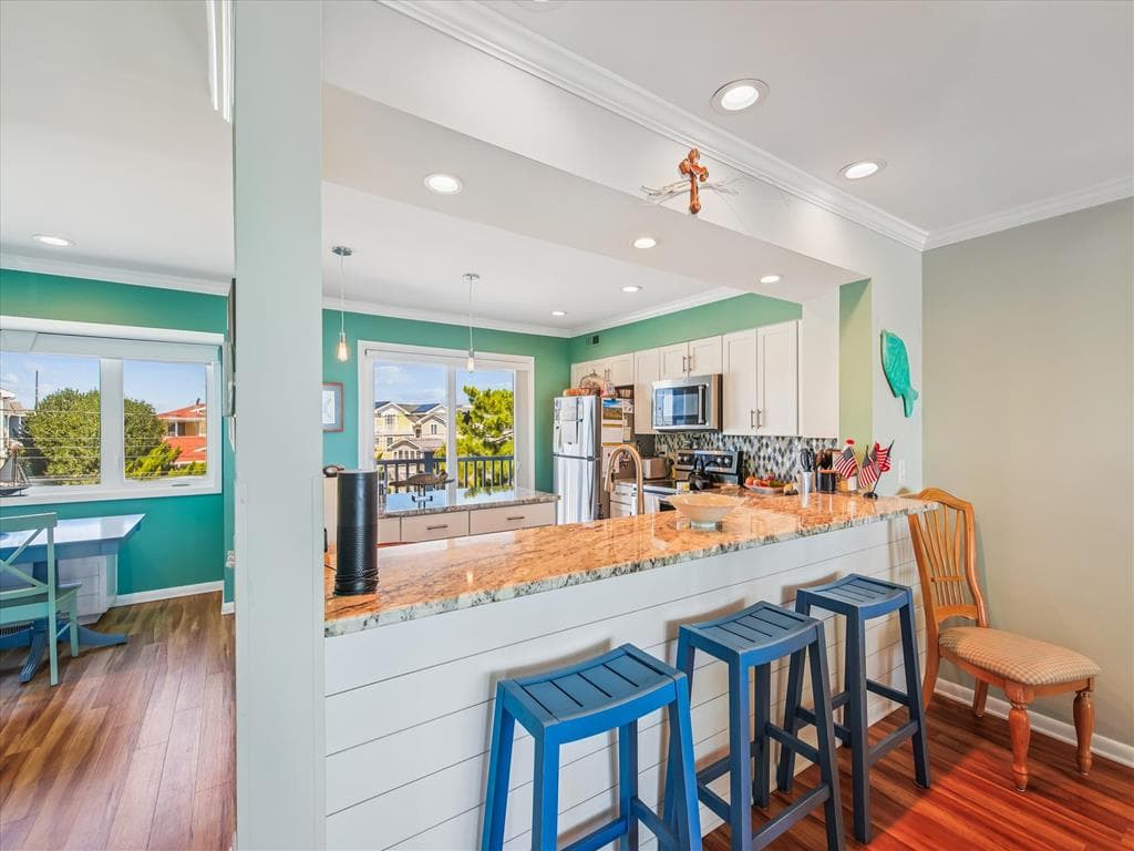 DiPaola BH - Photo 24