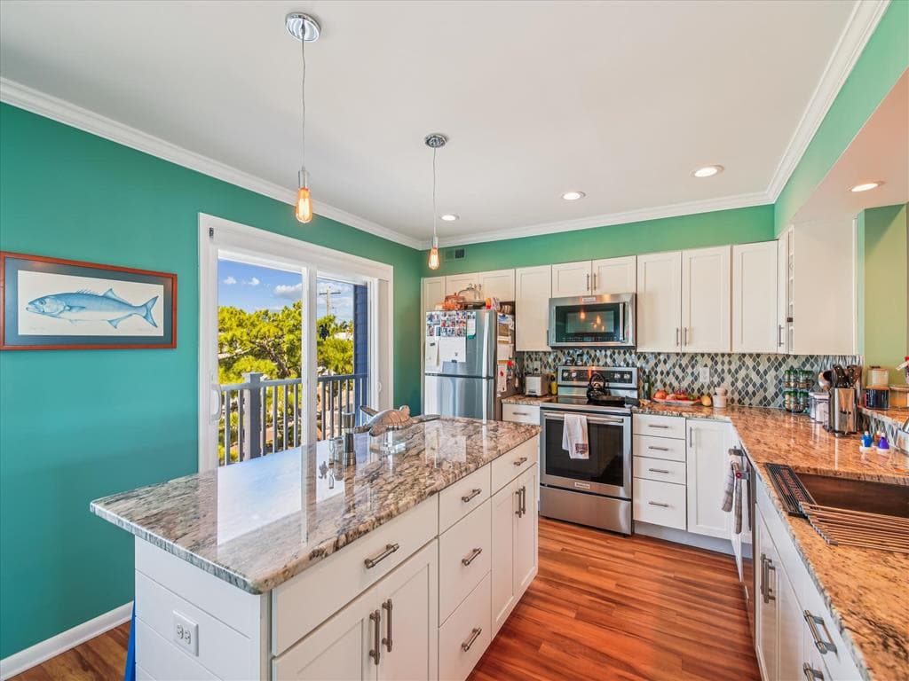 DiPaola BH - Photo 25