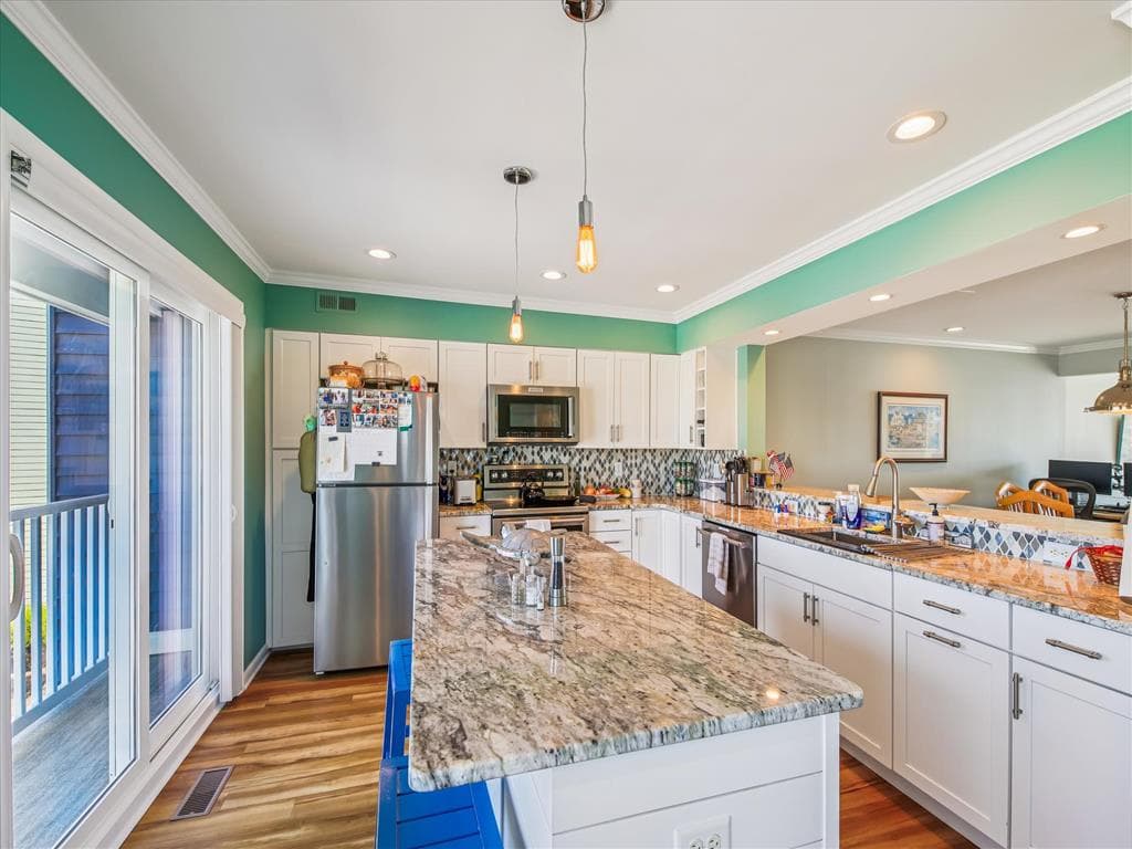 DiPaola BH - Photo 26