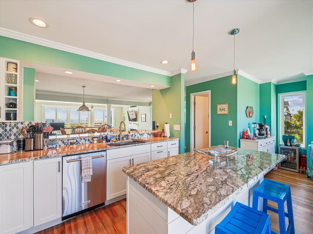 DiPaola BH - Photo 27