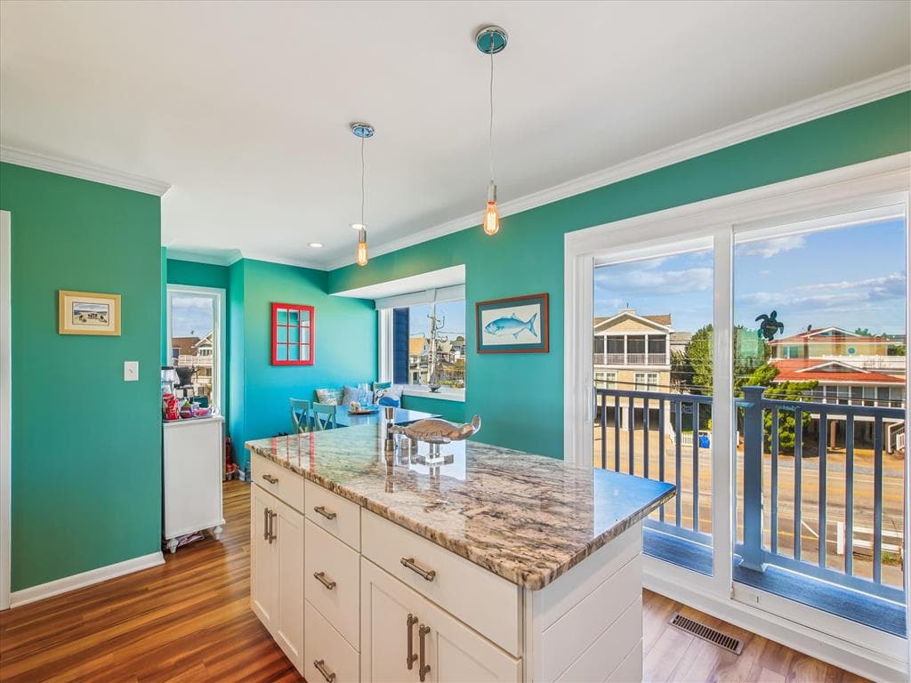 DiPaola BH - Photo 28