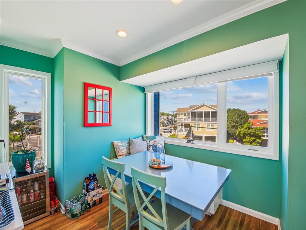 DiPaola BH - Photo 29