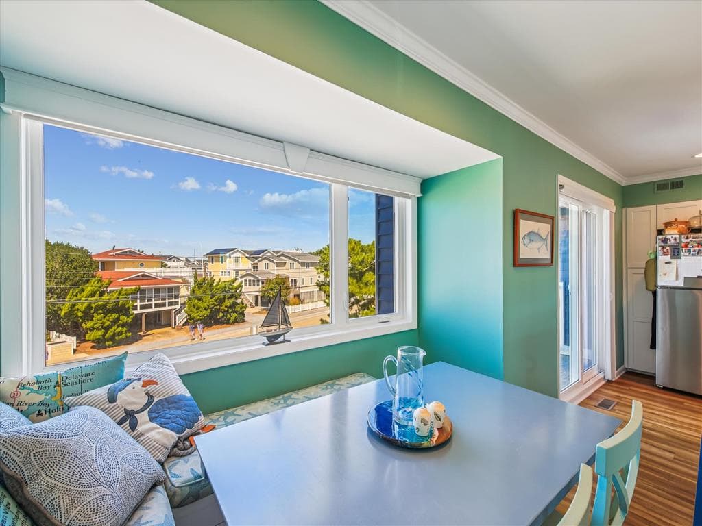 DiPaola BH - Photo 30