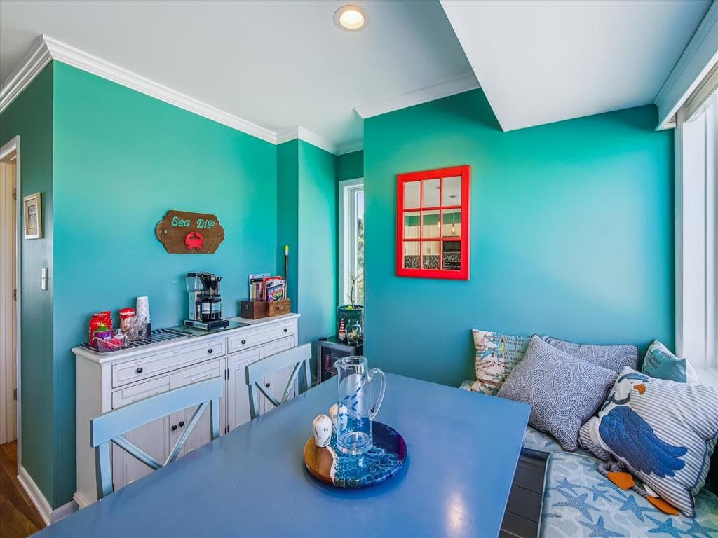 DiPaola BH - Photo 31