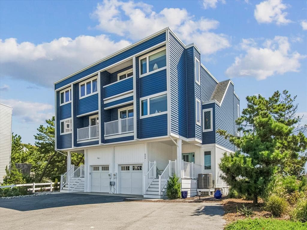 DiPaola BH - Photo 5