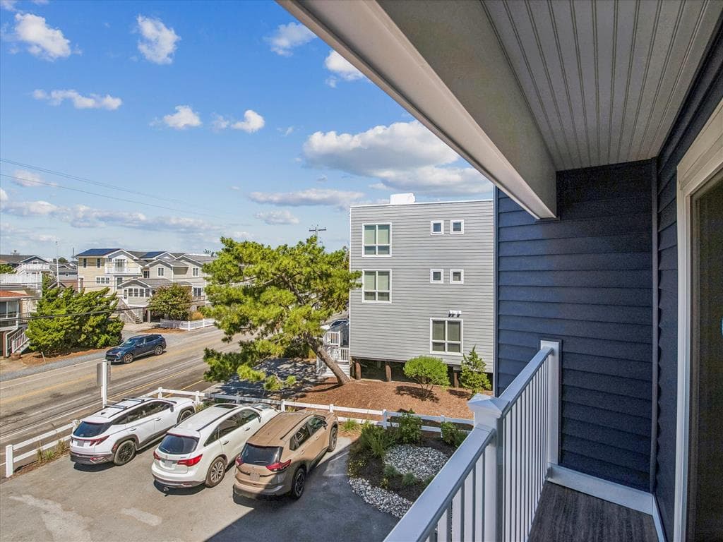 DiPaola BH - Photo 33