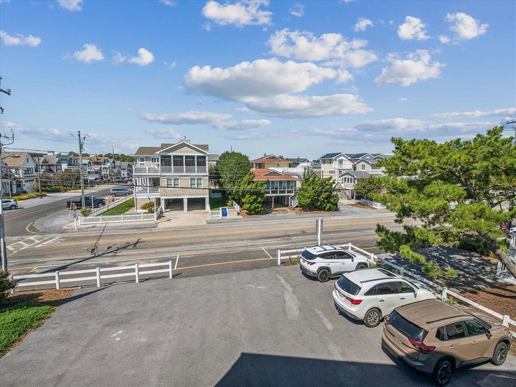 DiPaola BH - Photo 34